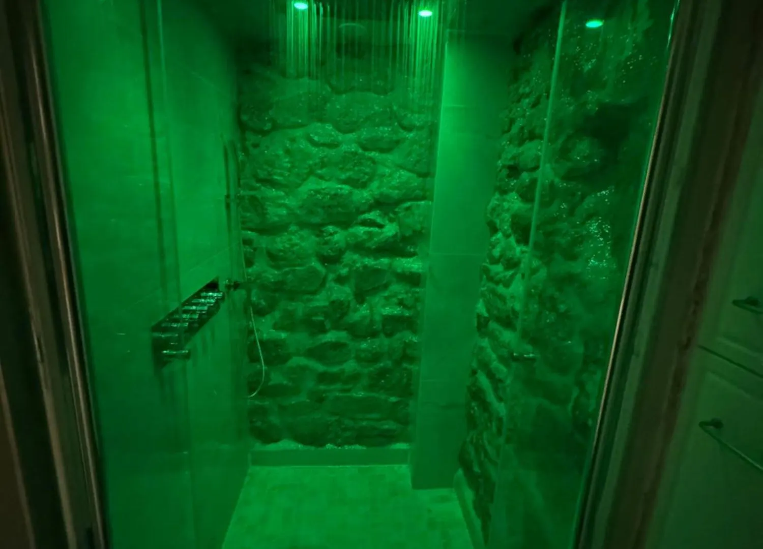 Evasion Sensorielle A L'Ile Saint Louis Notre Dame De Paris Apartment France